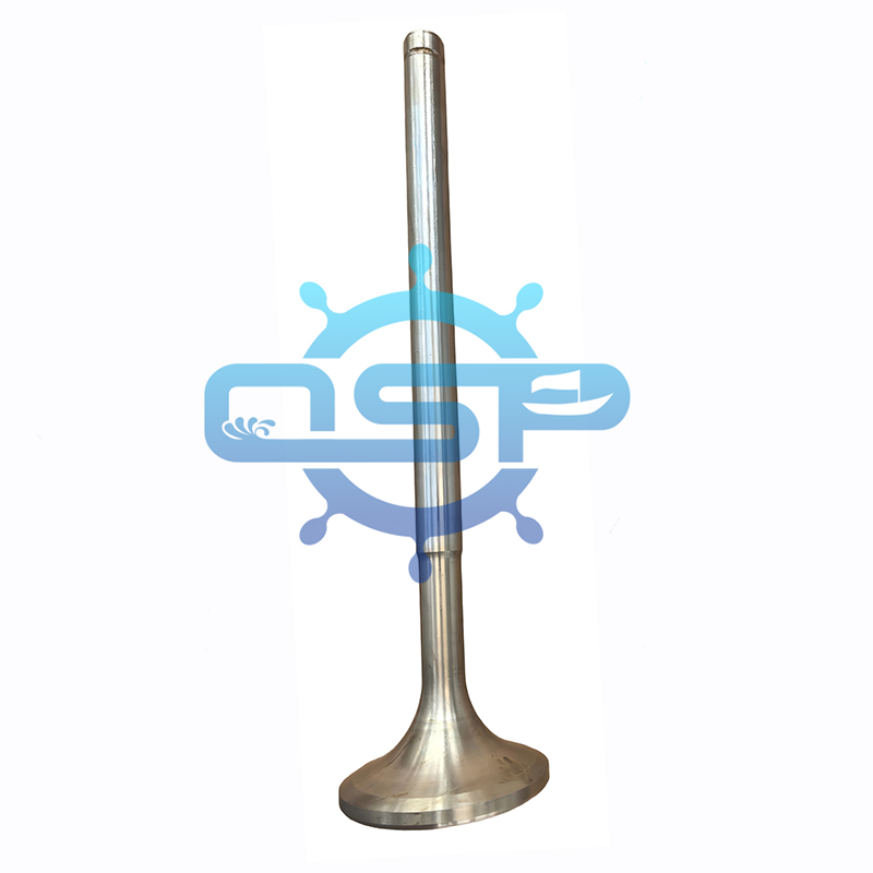 WARTSILA R32 engine valve Spindles